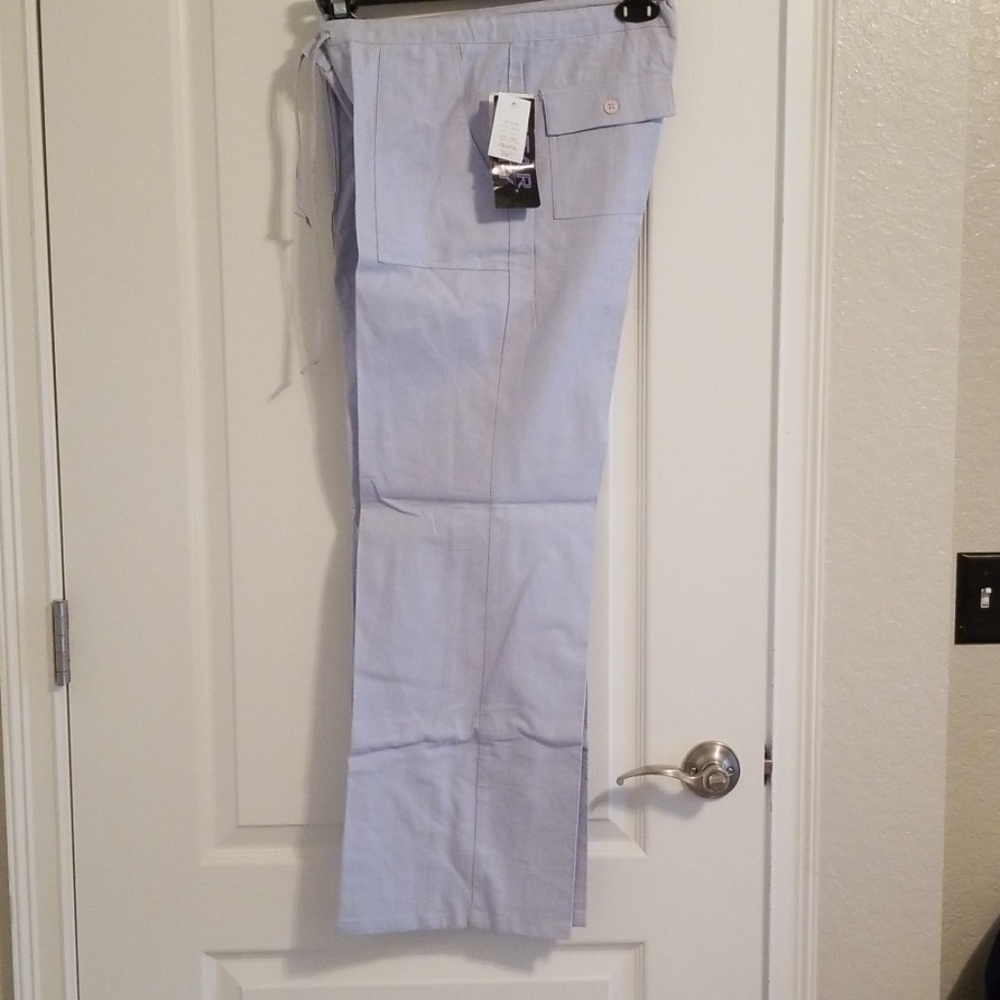 Pants - Picture 2 of 2